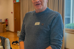 IMG_4599