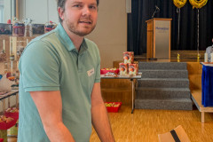 IMG_4602