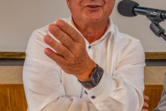 IMG_4605