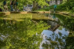 IMG_1009