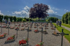 IMG_1019