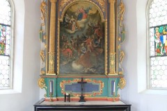 IMG_1023