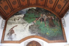 IMG_1024