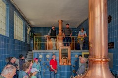 IMG_0825
