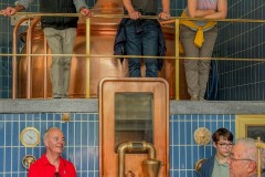 IMG_0828